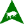 up